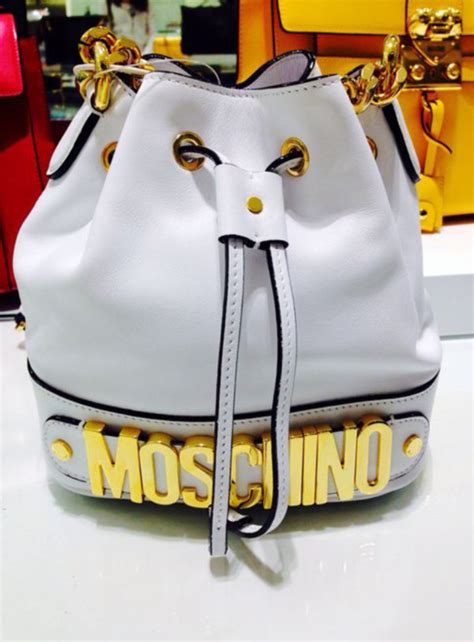 replica moschino bags china|moschino online outlet.